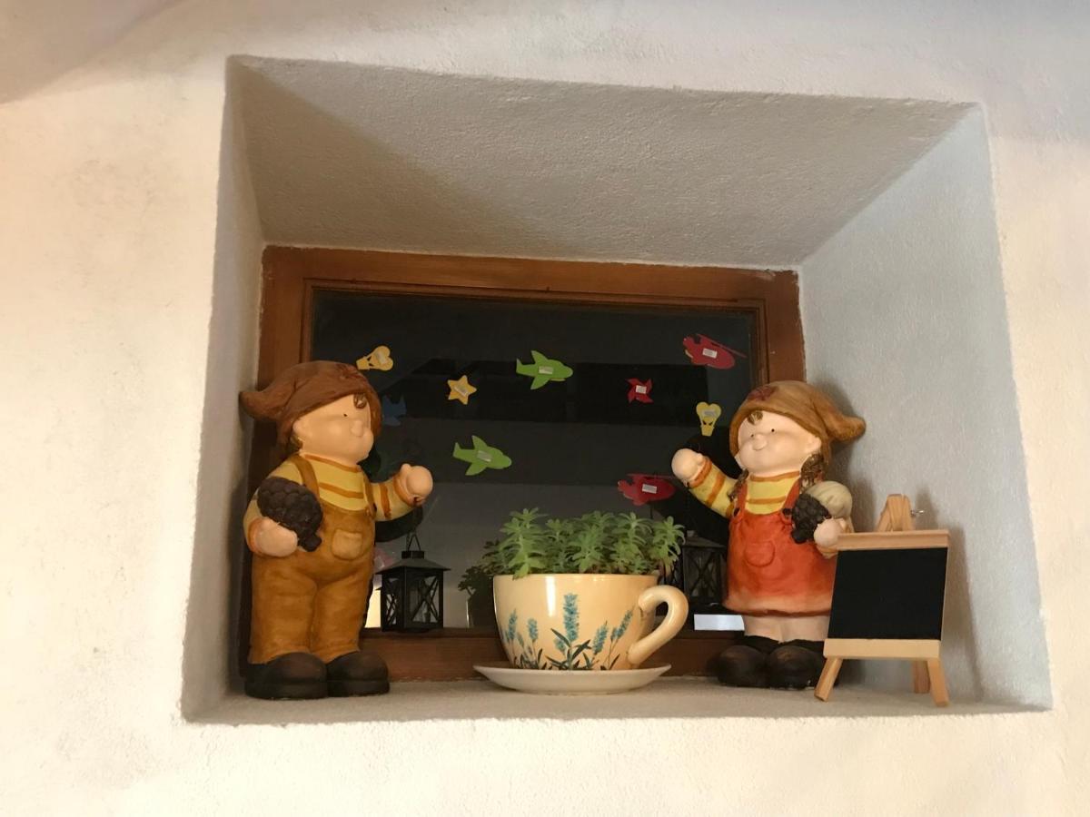 Holiday Home Klaic - Kids Friendly Gruda Extérieur photo
