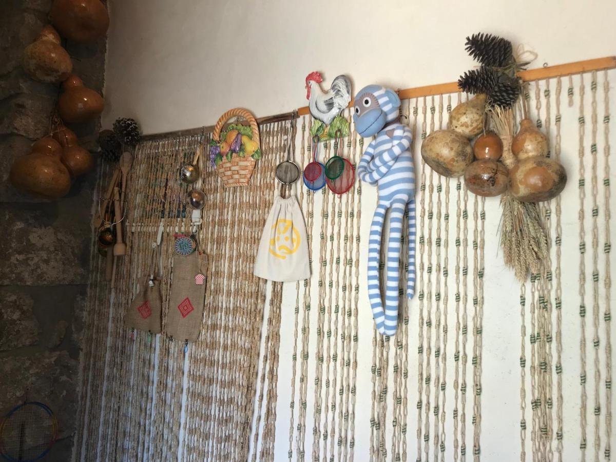 Holiday Home Klaic - Kids Friendly Gruda Extérieur photo