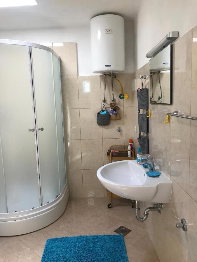 Holiday Home Klaic - Kids Friendly Gruda Extérieur photo