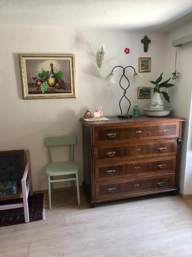 Holiday Home Klaic - Kids Friendly Gruda Extérieur photo