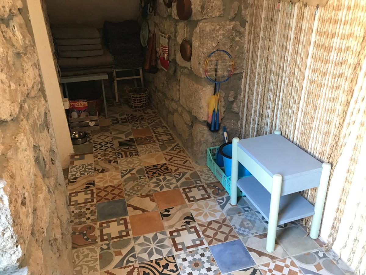 Holiday Home Klaic - Kids Friendly Gruda Extérieur photo