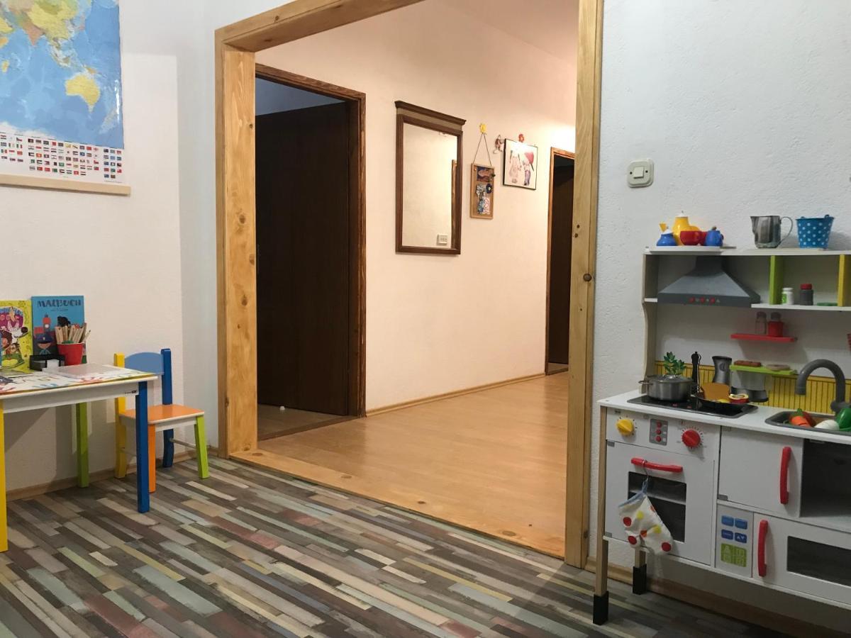 Holiday Home Klaic - Kids Friendly Gruda Extérieur photo