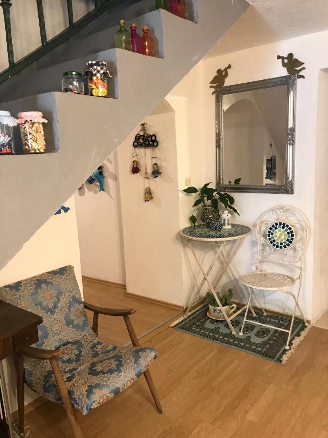 Holiday Home Klaic - Kids Friendly Gruda Extérieur photo