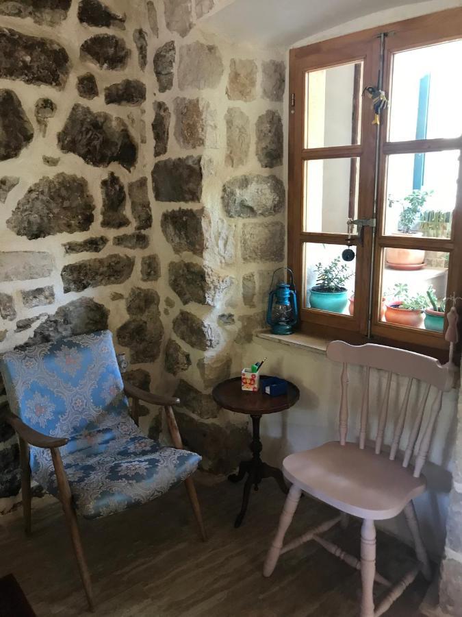 Holiday Home Klaic - Kids Friendly Gruda Extérieur photo